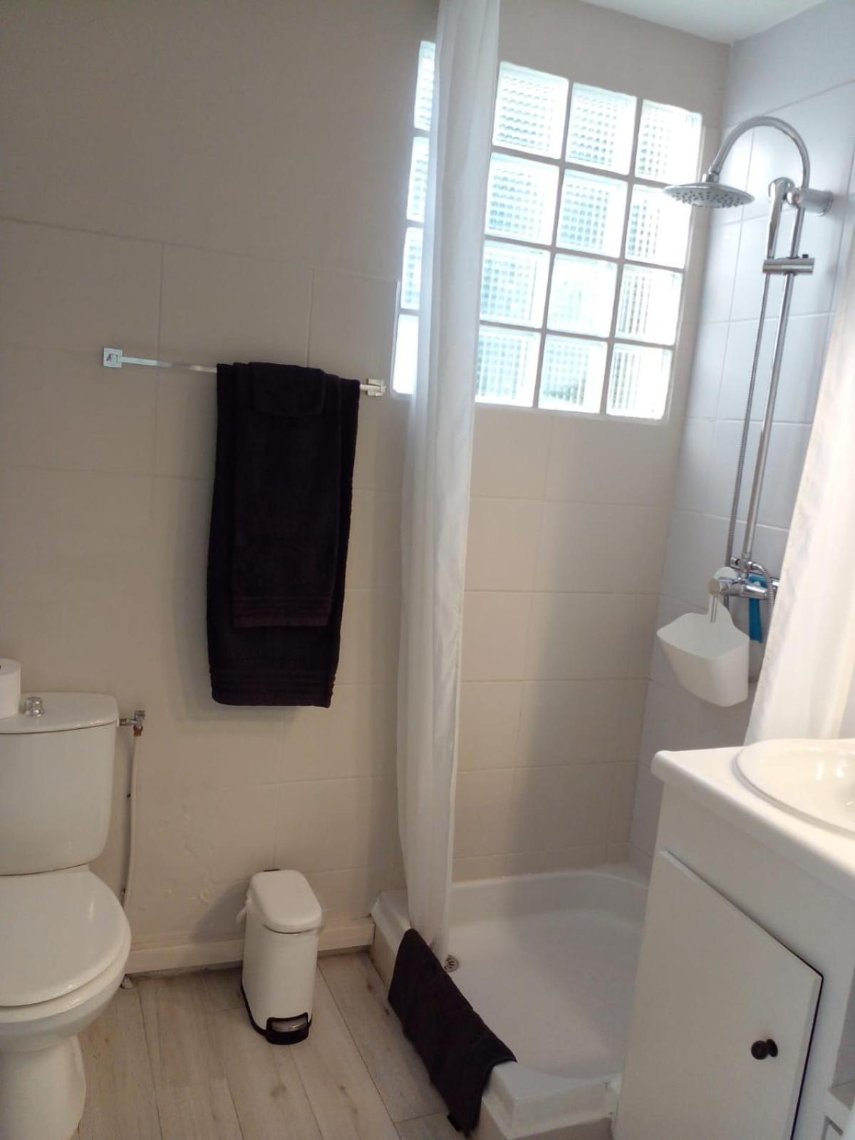 Carambola Residence, Ocean View Cul de Sac Zewnętrze zdjęcie